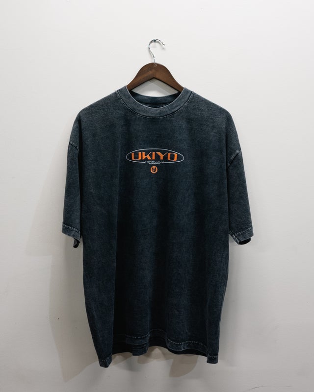 Shop | Ukiyo Hawai'i Shop | Ukiyo Hawai'i